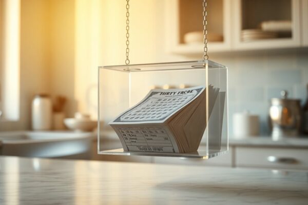 Números ganadores del sorteo nocturno del 16 de junio en la Quiniela de Buenos Aires