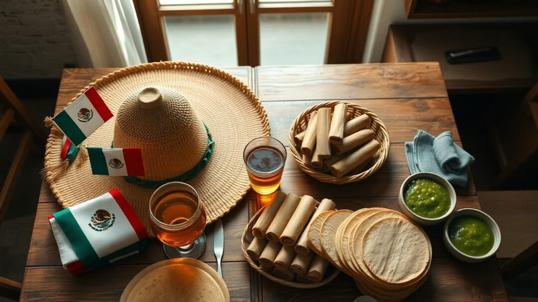 Origen y celebración del día del padre en México: todo lo que necesitas saber