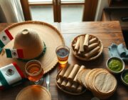 Origen y celebración del día del padre en México: todo lo que necesitas saber