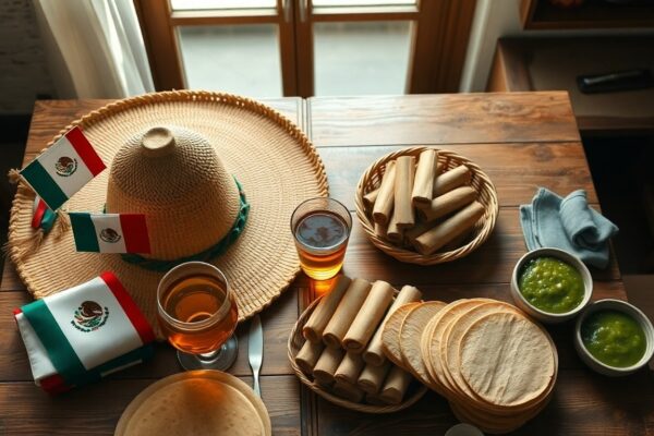 Origen y celebración del día del padre en México: todo lo que necesitas saber