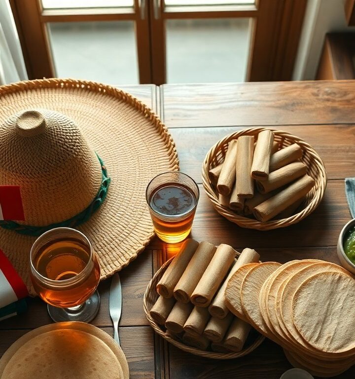 Origen y celebración del día del padre en México: todo lo que necesitas saber