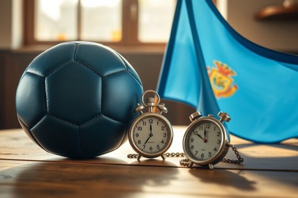 Paraguay vence a Turquía con el gol más veloz del Mundial 2026
