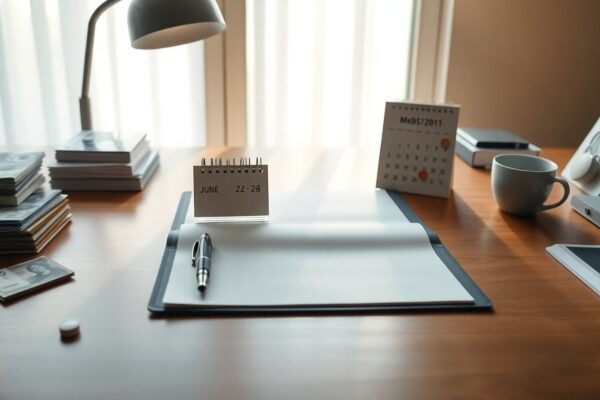 Pensión del Bienestar 2026: Fechas, requisitos y montos para adultos mayores y mujeres