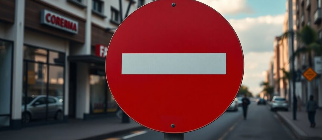 Pico y placa en Bucaramanga: ¿Qué vehículos no pueden circular hoy?