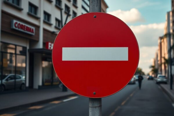 Pico y placa en Bucaramanga: ¿Qué vehículos no pueden circular hoy?