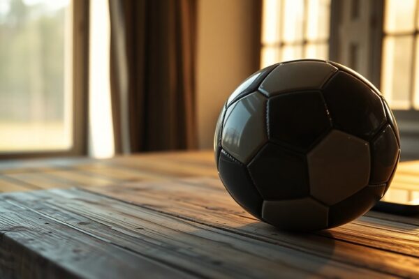 Postfútbol: la evolución del fútbol en el Mundial 2026