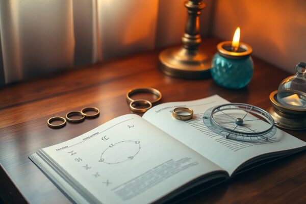 Predicciones astrológicas para cada signo del zodiaco hoy