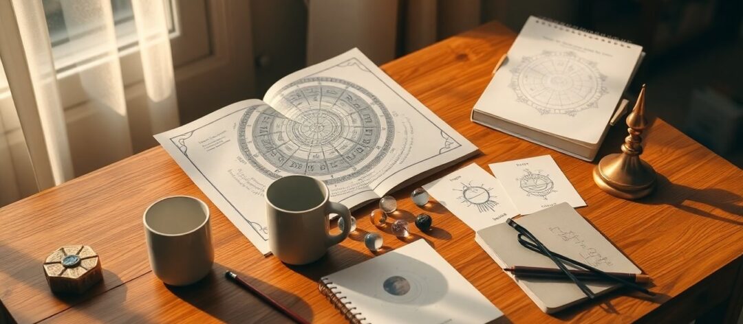 Predicciones astrológicas para el miércoles 03 de junio de 2026 por signo