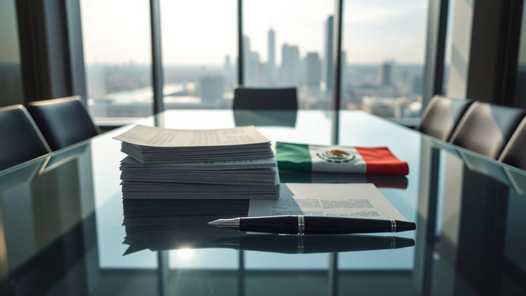 Proceso de registro de candidatos para 17 gubernaturas en 2027