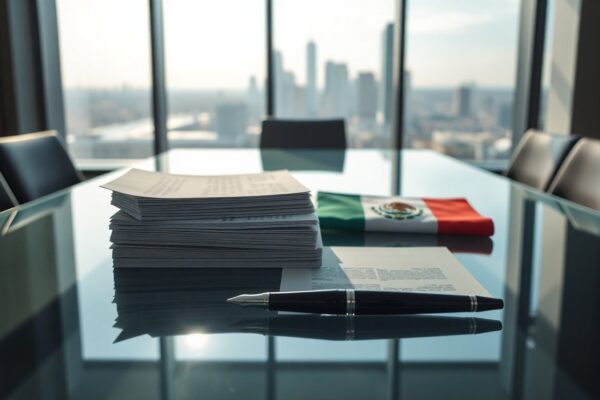 Proceso de registro de candidatos para 17 gubernaturas en 2027