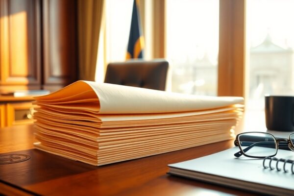 Propuestas del gobierno para resolver el conflicto con la CNTE: ¿Qué ofrecen SEGOB, SEP e ISSSTE?