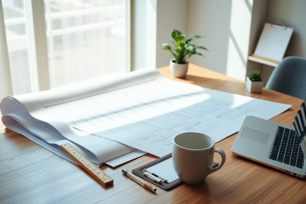 Prórroga en las subvenciones al planeamiento municipal en Canarias: plazo hasta el 4 de junio