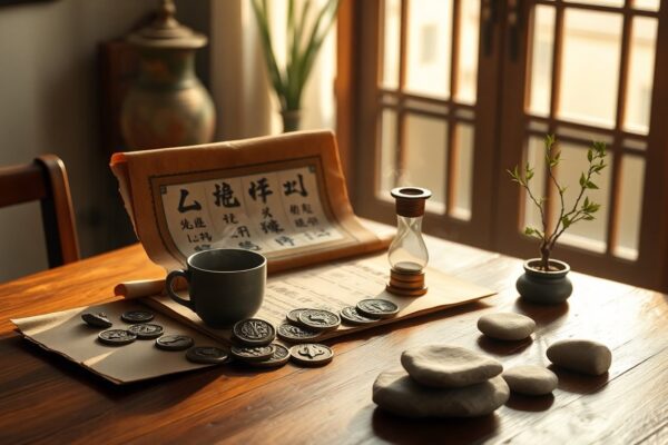 Qué esperar esta semana según tu signo del horóscopo chino
