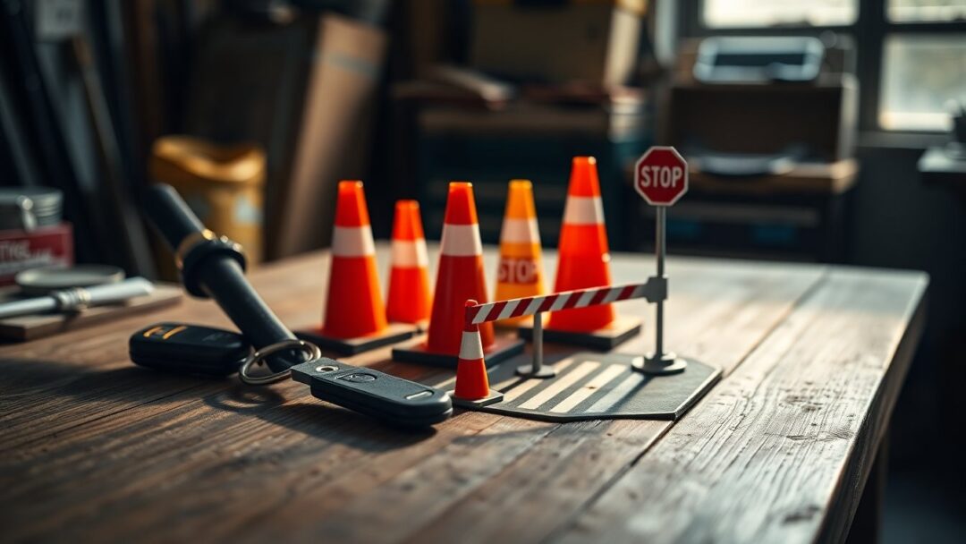Restricción vehicular en Pereira: ¿Qué vehículos no podrán circular este viernes?