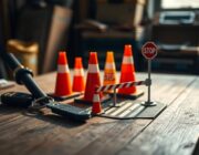 Restricción vehicular en Pereira: ¿Qué vehículos no podrán circular este viernes?