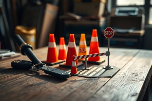 Restricción vehicular en Pereira: ¿Qué vehículos no podrán circular este viernes?
