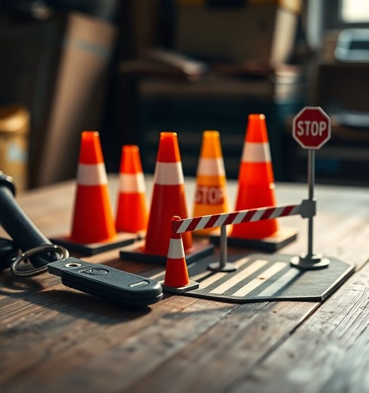 Restricción vehicular en Pereira: ¿Qué vehículos no podrán circular este viernes?