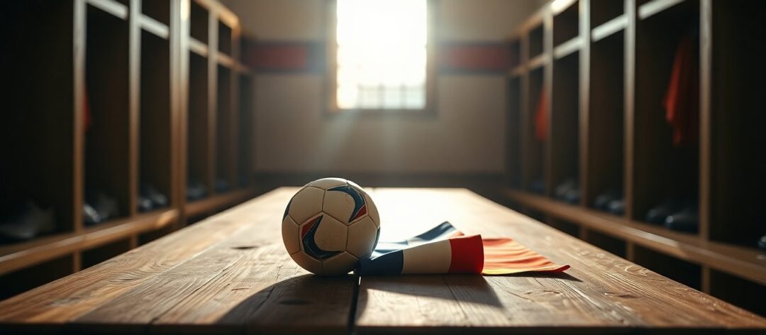 Revancha en el Mundial 2026: Francia vs Senegal, un duelo lleno de emociones