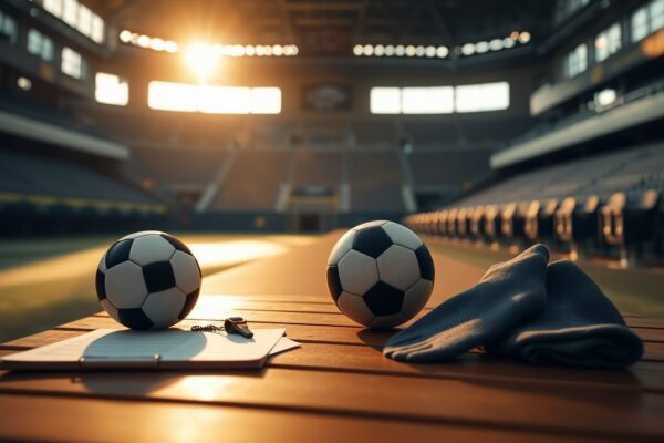 Sardar Azmoun fuera de la lista iraní y otras claves deportivas rumbo al Mundial