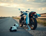 Seguridad vial en Argentina: diferencias regionales y el rol de las motocicletas