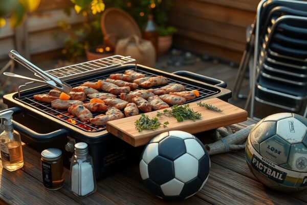 Selección argentina enfrenta a Austria en el Mundial 2026: asado y decisiones tácticas