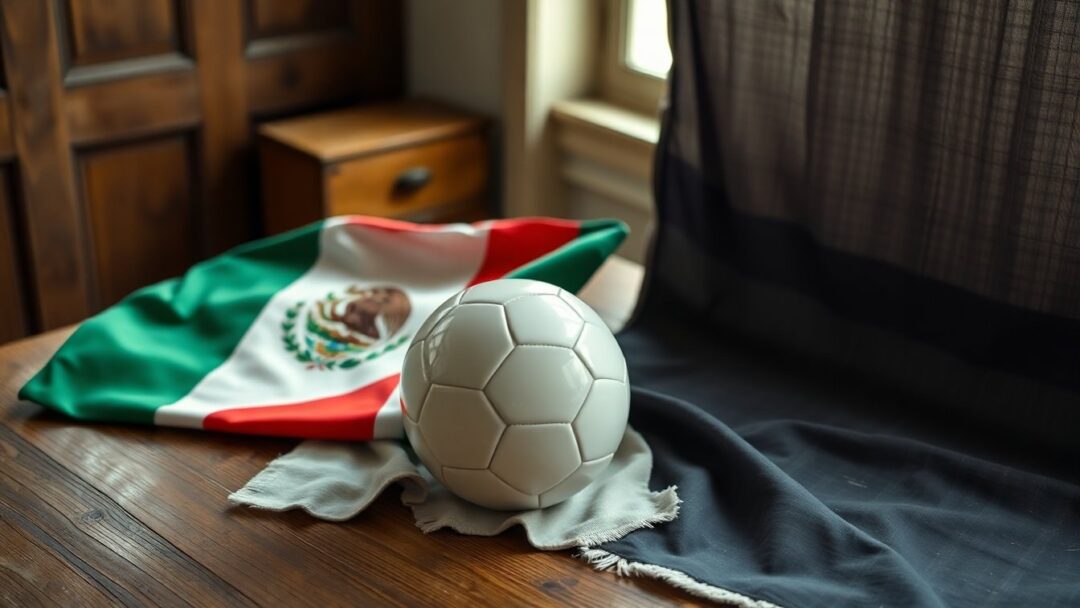 Sheinbaum evalúa alternativas para el FIFA Fan Fest en el Zócalo ante protestas de la CNTE