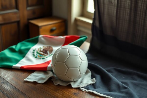 Sheinbaum evalúa alternativas para el FIFA Fan Fest en el Zócalo ante protestas de la CNTE