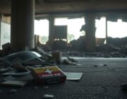 Terremotos en Venezuela: el impacto devastador de las sanciones internacionales