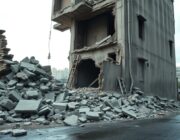 Terremotos en Venezuela: la lucha por la supervivencia en medio de la devastación