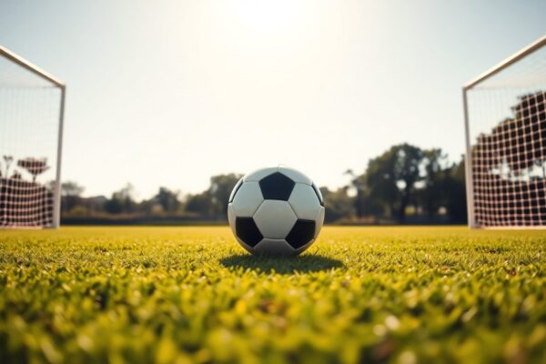 Todo lo que necesitas saber sobre el partido inaugural México vs Sudáfrica