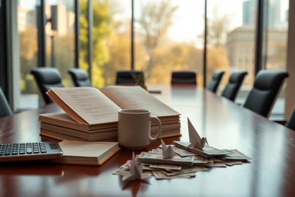 Top 10 de las empresas con mayores ventas en México 2026