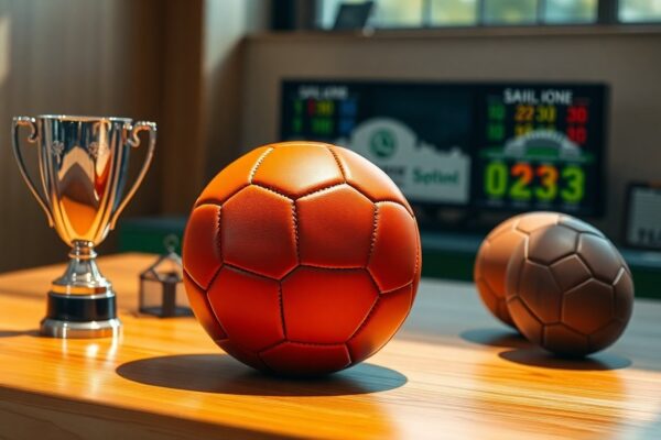 Transformación del fútbol: ¿hacia un modelo más comercial o tradicional?