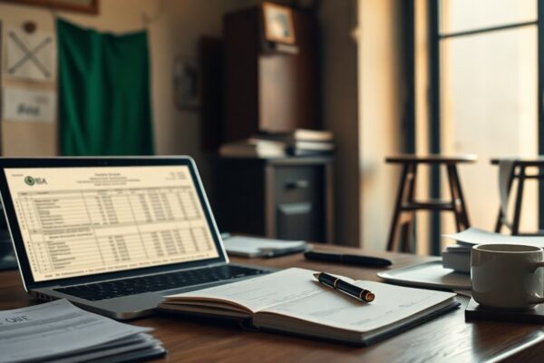 Transformación digital en México: cómo las pymes están integrando la tecnología en sus operaciones