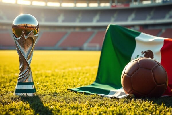 Triunfo de México en el Mundial 2026: Sheinbaum celebra y Aguirre analiza