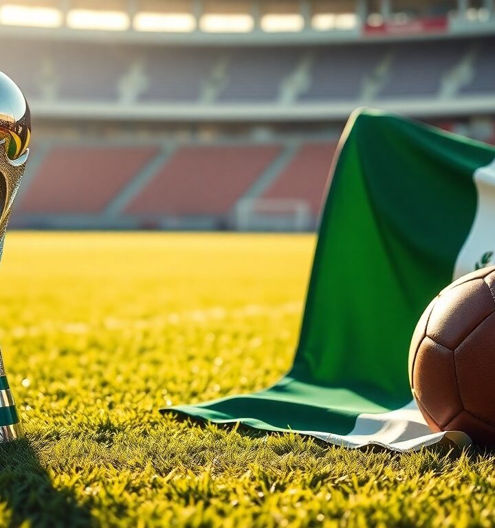 Triunfo de México en el Mundial 2026: Sheinbaum celebra y Aguirre analiza