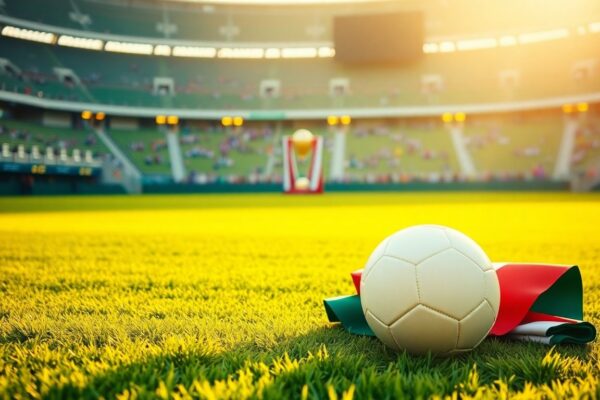 Zapatillas de fútbol sala para adultos: características y beneficios