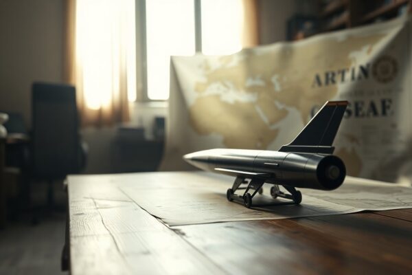 Últimas noticias: Irán responde a ataques de EE. UU. con misiles y drones en Bahrein y Kuwait
