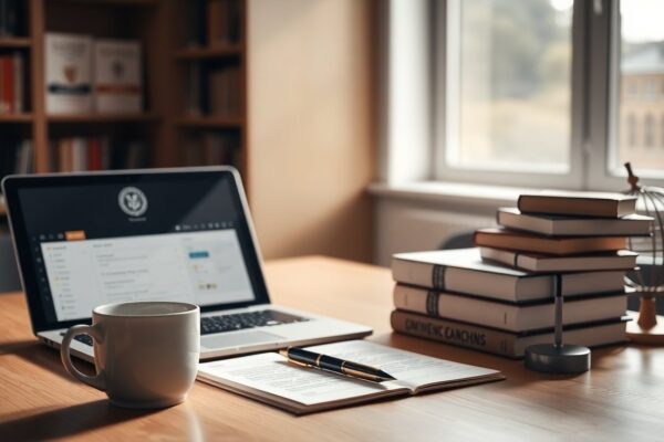 UNLA Online: La nueva era de la educación digital en México