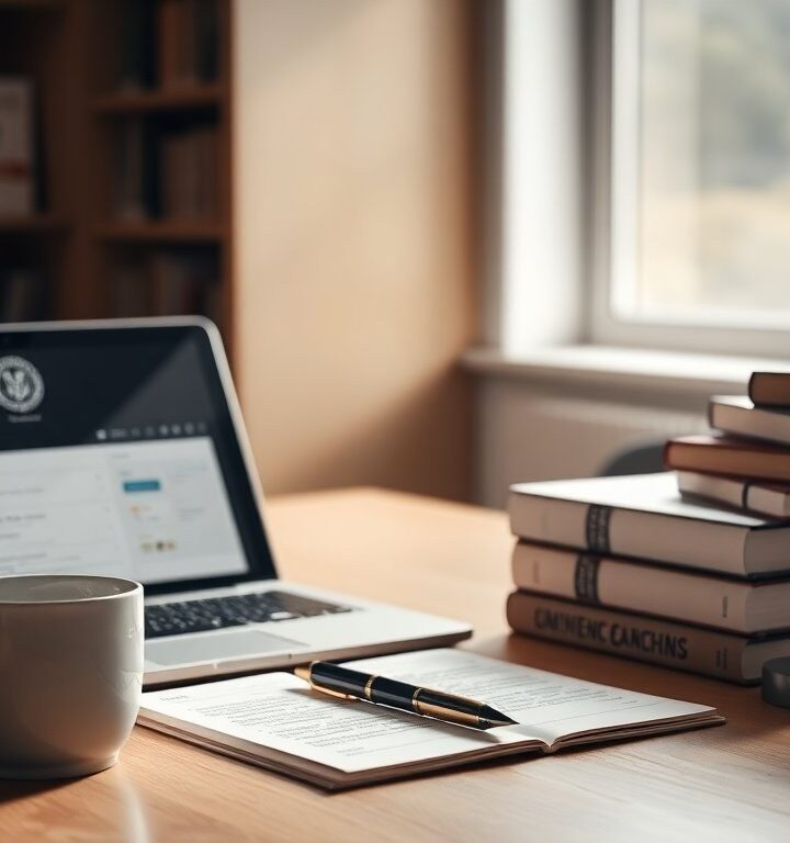 UNLA Online: La nueva era de la educación digital en México