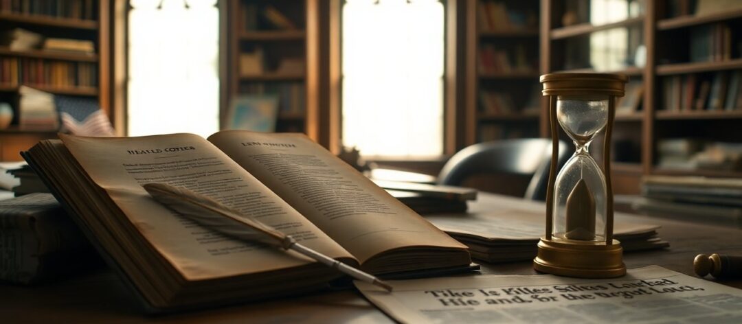3 de julio: Fechas clave y personalidades que marcaron la historia