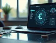 36 empresas elegidas para probar el euro digital en 2027
