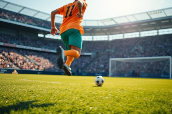 ADT clasifica a cuartos de final de la Copa de la Liga 2026 tras victoria sobre Cienciano