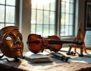 Agenda cultural en Navarra: teatro, música y exposiciones para el fin de semana