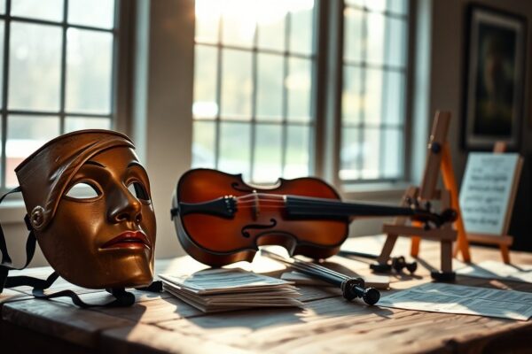 Agenda cultural en Navarra: teatro, música y exposiciones para el fin de semana