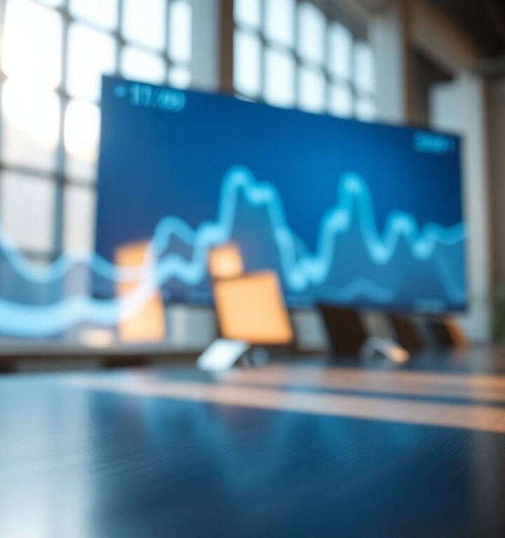 Análisis de los mercados financieros ante las negociaciones entre Estados Unidos e Irán