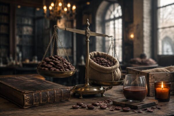 Análisis del mercado del cacao en 2026: Precios elevados y desafíos persistentes