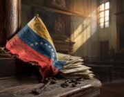 Autonomía y democracia: el peligro de delegar el destino de Venezuela