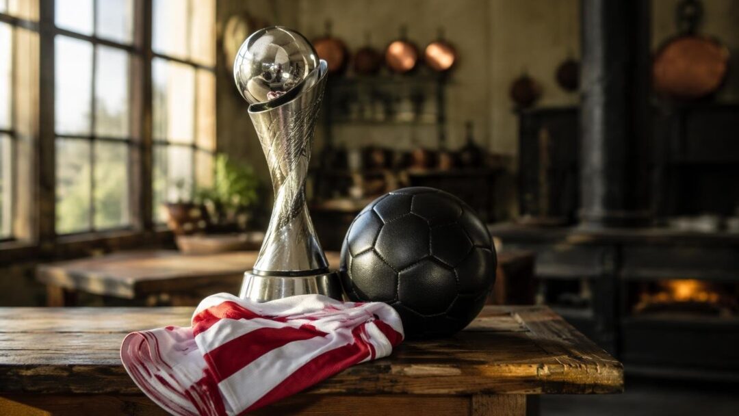 Campeón de Campeonas 2026: América vs Tigres en busca del título definitivo