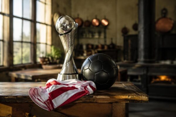 Campeón de Campeonas 2026: América vs Tigres en busca del título definitivo