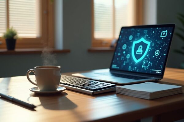 Capacitación en ciberseguridad para 500,000 pymes mexicanas
